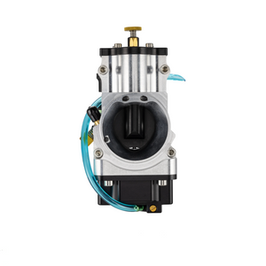 NOUVEAU! - Carburateur SC3