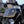 Maître Cylindre BREMBO