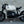 ⚠️ VENDU ⚠️ R80 BMW CREAM WHITE BOBBER