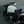 ⚠️ VENDU ⚠️ R80 BMW CREAM WHITE BOBBER