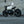 ⚠️ VENDU ⚠️ R80 BMW CREAM WHITE BOBBER