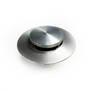 Pop' Up Fuel Cap