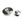 Pop' Up Fuel Cap