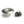Pop' Up Fuel Cap