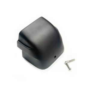 Carter Aluminium