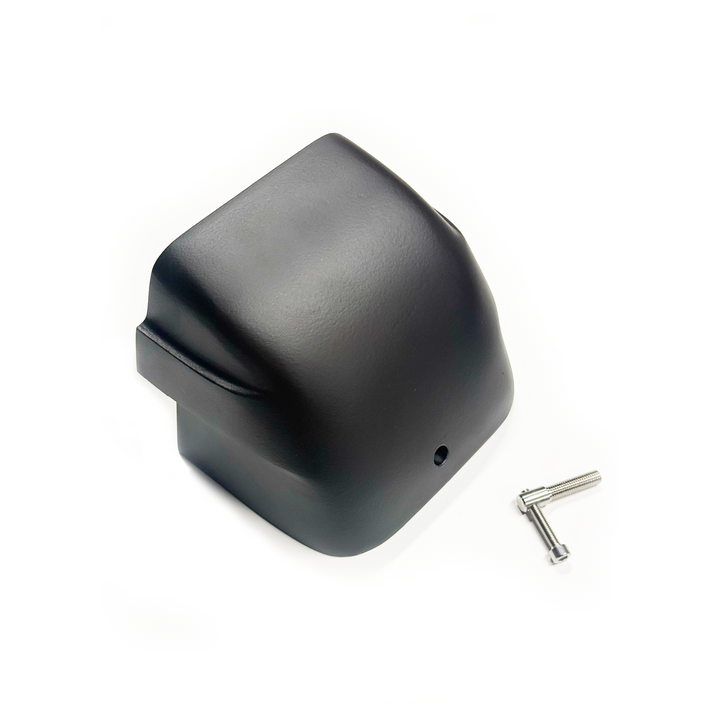 Carter Aluminium