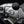 Retroviseur One