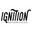 ignitionmotorcycles.com