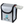 Sac de protection batteries lithium
