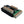 Distributeur de masses M.Unit