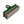 Distributeur de masses M.Unit