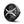 Phare LED Xenith