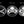 Phare LED Xenith