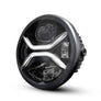 Phare LED Xenith