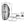 Phare LED THUNDERBOLT