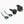 Mo.lock NFC Contact sans fil