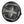 Phare LED THUNDERBOLT