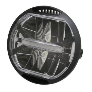 Phare LED THUNDERBOLT