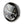 Phare LED THUNDERBOLT