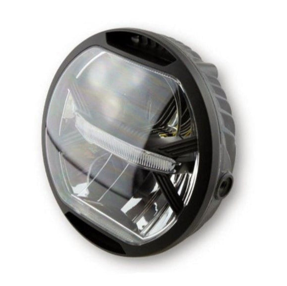 Phare LED THUNDERBOLT