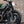 2 Jantes à rayons 18" Tubeless