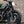 Jantes à rayons TubeLess 18"