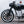 2 DISQUES DE FREIN BREMBO