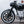 DISQUE DE FREIN FLOTTANT BREMBO