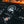 BOUTON POUSSOIR IGNITION