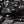 Carburateurs Black peinture