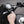 BOUTON POUSSOIR IGNITION
