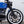 2 DISQUES DE FREIN BREMBO