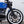 DISQUE DE FREIN FLOTTANT BREMBO