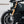 KIT FOURCHE OHLINS OR ou NOIR