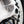 KIT FOURCHE OHLINS OR ou NOIR
