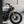 KIT FOURCHE OHLINS OR ou NOIR