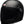 Casque BELL Bullitt Carbon - Solid Matte Black