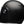 Casque BELL Bullitt Carbon - Solid Matte Black