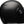 Casque BELL Bullitt Carbon - Solid Matte Black