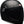 Casque BELL Bullitt Carbon - Solid Matte Black