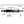 Amortisseurs long Bobber - 420mm