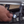 Mo.lock NFC Contact sans fil