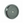 Mo.lock NFC Contact sans fil
