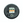 Mo.lock NFC Contact sans fil
