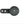 Mo.lock NFC Contact sans fil