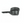 Mo.lock NFC Contact sans fil