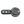 Mo.lock NFC Contact sans fil