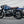 IGNITION R100 "Steel Blue"