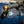 IGNITION R100 "Steel Blue"