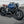 IGNITION R100 "Steel Blue"